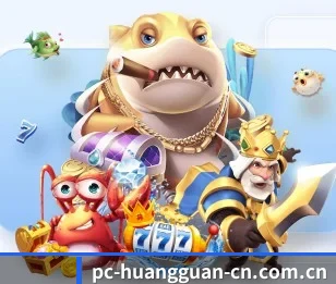 皇冠体育官网,让你的每一天都充满精彩 - 体育资讯内容服务